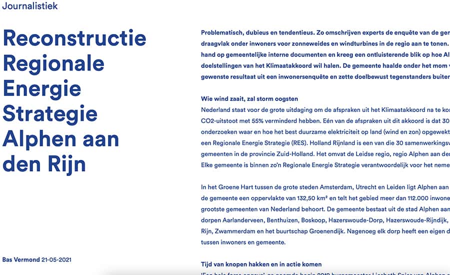 Reconstructie-Regionale-Energie-Strategie-Alphen-aan-den-Rijn-1