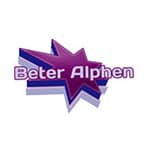 Beter-Alphen