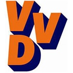 VVD